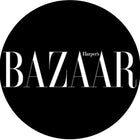 Happar's Bazzar